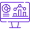 Sales Assistants